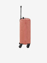 Travelite Bali S Suitcase