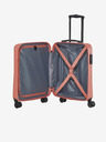 Travelite Bali S Suitcase