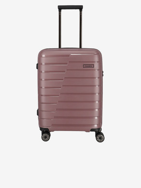 Travelite Air Base S Suitcase