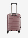 Travelite Air Base S Suitcase