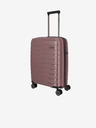 Travelite Air Base S Suitcase