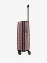 Travelite Air Base S Suitcase