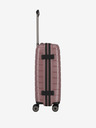 Travelite Air Base S Suitcase