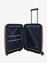 Travelite Air Base S Suitcase