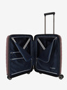 Travelite Air Base S Suitcase