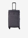 Travelite Adria L Suitcase