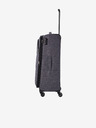 Travelite Adria L Suitcase