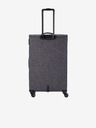 Travelite Adria L Suitcase