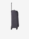 Travelite Adria L Suitcase