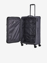 Travelite Adria L Suitcase