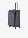 Travelite Adria L Suitcase