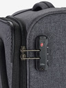 Travelite Adria L Suitcase