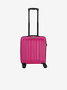 Travelite Cruise Cabin Suitcase