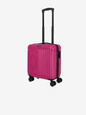 Travelite Cruise Cabin Suitcase