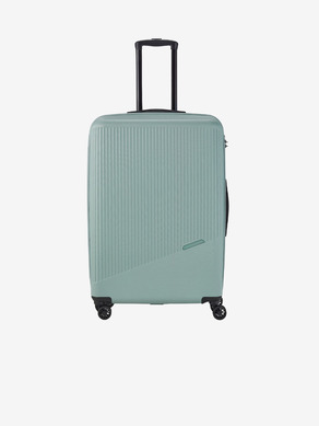 Travelite Bali L Suitcase