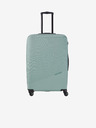 Travelite Bali L Suitcase