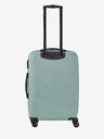 Travelite Bali M Mint Suitcase