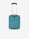 Travelite Cabin 2w Underseater Suitcase