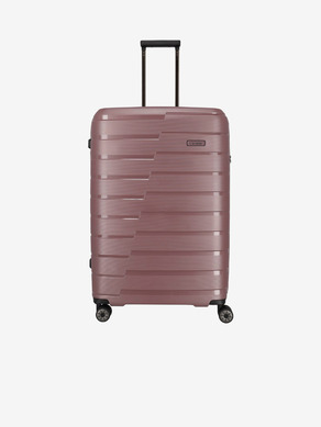 Travelite Air Base L Suitcase