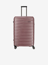 Travelite Air Base L Suitcase