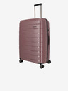 Travelite Air Base L Suitcase