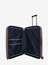 Travelite Air Base L Suitcase