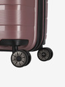 Travelite Air Base L Suitcase