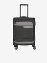 Travelite Viia 4w S Suitcase