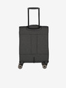 Travelite Viia 4w S Suitcase