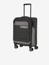 Travelite Viia 4w S Suitcase