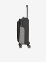 Travelite Viia 4w S Suitcase