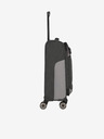 Travelite Viia 4w S Suitcase