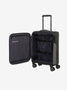 Travelite Viia 4w S Suitcase