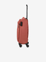 Travelite Croatia S Suitcase