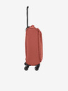 Travelite Croatia S Suitcase