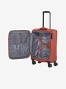 Travelite Croatia S Suitcase