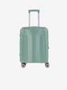 Travelite Elvaa 4w S Suitcase