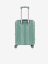 Travelite Elvaa 4w S Suitcase