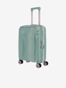 Travelite Elvaa 4w S Suitcase