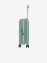 Travelite Elvaa 4w S Suitcase