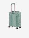 Travelite Elvaa 4w S Suitcase