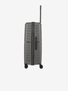 Travelite Trient L Anthracite Suitcase