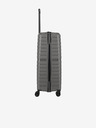 Travelite Trient L Anthracite Suitcase