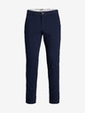 Jack & Jones Marco Chino Trousers