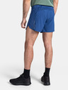 Kilpi Rafel-M Short pants