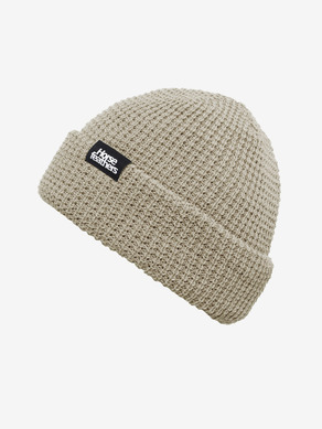 Horsefeathers Beanie