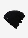 Horsefeathers Beanie