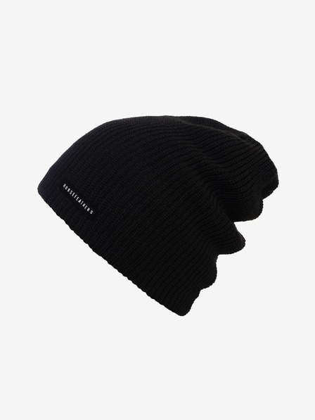 Horsefeathers Beanie