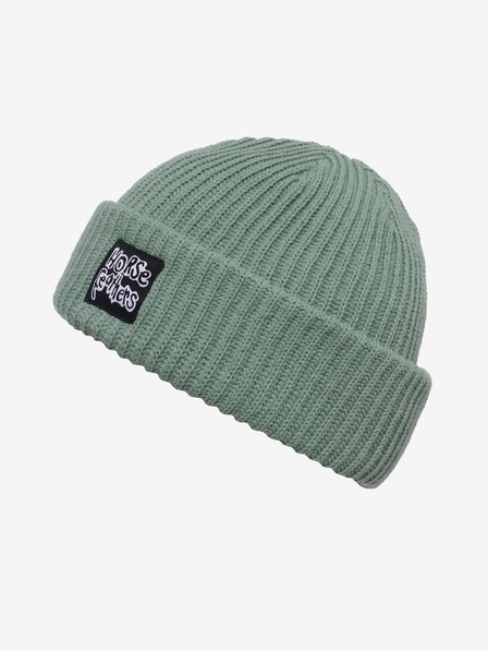 Horsefeathers Beanie