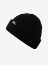 Horsefeathers Beanie